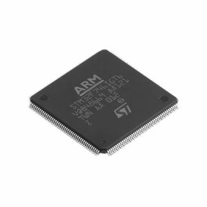 China STM32F746IGT6 new original integrated circuit STM32F746 IC chip electronic components professional BOM matching on sale China STM32F746IGT6 new original integrated circuit STM32F746 IC chip electronic components professional BOM matching on sale
