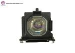 Buy cheap 230W ET LAL500 Multimedia Projector Lamp PT TW341R Panasonic HD Projector Lamp PT-TW341R PT-TW340 from wholesalers