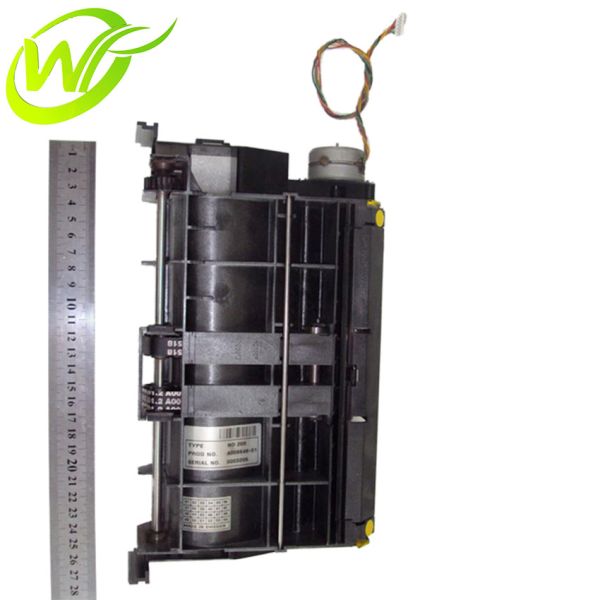 Quality ATM Machine Parts NMD ND200 A008646 A-008646 for sale