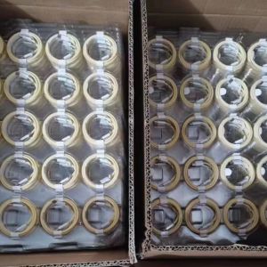 Buy cheap 60W TYPE-C Cable For iPhone15 Charger OEM/ODM Support Customzied TYPE-C to TYPE-C from wholesalers