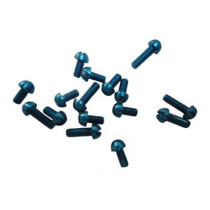 China High Precision Brass CNC Turning Parts with Comprehensive CNC Machining Services and Direct Factory Supply on sale