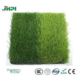 Buy cheap Wholesale cheap artificial grass roll for football field from wholesalers