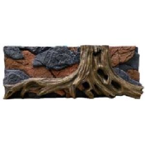 Buy cheap Mildew Proof Reptile Enclosure Background Diy SL-M44A wear resistance from wholesalers