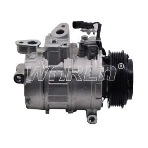 Buy cheap 4472604334 16003213101 Auto Ac Compressor For Ford Edge For Transit For Explorer 2.0 2012-2015 WXFD055 from wholesalers