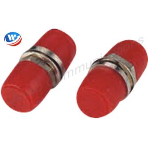 Buy cheap CATV SM SC APC Duplex Adapter Multimode To Single Mode from wholesalers