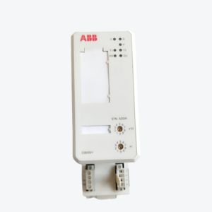 Buy cheap ABB RC527 3BSE008154R0001 ANALOG I/O MODULE from wholesalers