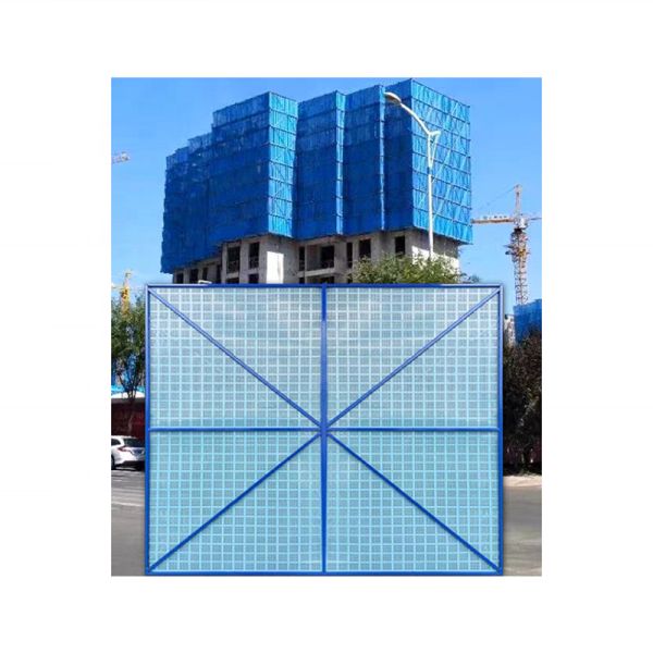 Buy cheap High-rise construction scaffold formwork/building mesh metal protective scaffold mesh from wholesalers