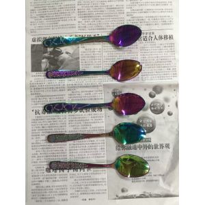 Buy cheap High Efficiency Pvd Coating Machine For Ceramic And Aluminium from wholesalers