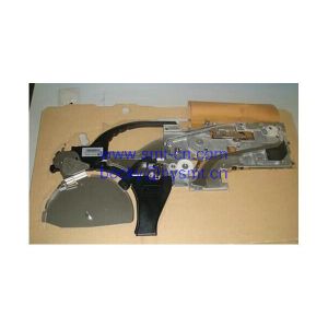 Buy cheap SAMSUNG feeder SM 8MM FEEDER from wholesalers