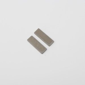 Buy cheap Self-Regulating Ceramic PTC Heating Element with 3.5R to 1200R Resistance and 3.7V to 265V Voltage for Automotive Applications from wholesalers