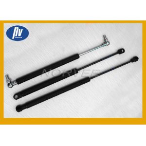 Buy cheap Metal Material Adjustable Gas Spring Struts Easy Installation Car Boot Gas Struts from wholesalers