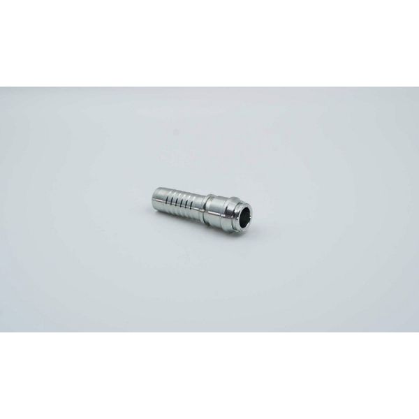 China OEM Hydraulic Fitting Hose Sleeve for Tube Fitting Ferrule