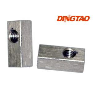 57295000 Cutter GT7250 Parts Key Sharpener Housing Suit For S7200 Cutter