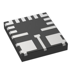 Buy cheap Integrated Circuit Chip MAX20008AFOA/VY
 36V 8A Fully Integrated Automotive Converter
 from wholesalers