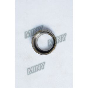 Buy cheap A10VO A10VSO REXROTH Plunger Pump Hydraulic Pump Spare Parts from wholesalers