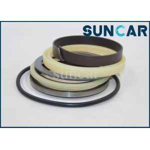 Buy cheap CX36B CX31B CASE PX01V00045R300 Swing Seal Repair Kit Boom Cylinder Replacement Kit from wholesalers