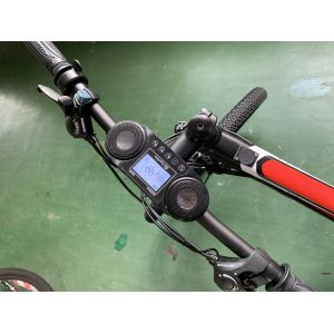 Buy cheap 24V 36V 250W 350W Brushless DC Hub Motor Controller For Ebike Electric Scooter from wholesalers