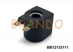 Buy cheap Atiker / Tomasetto Type LPG / CNG Reducer Solenoid Coils MVAT3752/MVAT3578 BC.170/176/171 DC12V from wholesalers