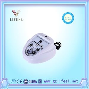 Buy cheap Breast Massager with good price breast development beauty machine for home use product