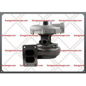 Buy cheap 4LGZ Diesel turbocharger Man Turbocharger 52329883272 643582 746265 51.09100-70875232-988-3272 D2566MT 9157 96T Engine from wholesalers