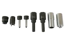 Buy cheap P11C E0351 SK450 095000-5212 Denso Injector Rebuild Kit from wholesalers