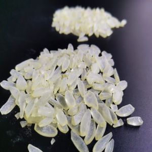 Buy cheap Excellent Compatibility Ketonic Resin High Gloss For Gravure Ink from wholesalers