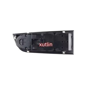 Buy cheap Left Master Power Window Switch For BMW E90.E91.325i.323i.318i.320i.325i.330i.335i M3 OEM 61319217334.61319217329.613192 from wholesalers