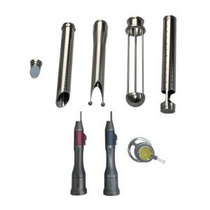 Fractional Laser Scar Removal Machine With 7 - Ariculation Joint Transmission