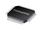 Buy cheap Automobile Chips TPS92664QPHPRQ1 16Channel Low Noise LED Matrix Manager 48TQFP from wholesalers