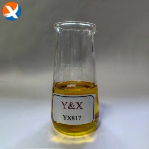 Buy cheap Customized Mineral Separation Solutions with Strong Selectivity Flotation Reagents Collectors from wholesalers