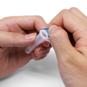 Buy cheap Rapid Detection Test Monkeypox Virus Test Kit Pcr Flocked Swab Monkeypox Virus Rapid Antigen Test Kits from wholesalers