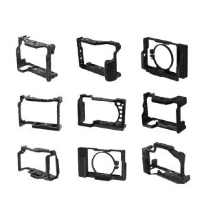 Buy cheap Anodizing Versatile CNC Milling Aluminium for Various Applications from wholesalers