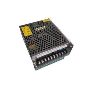 Buy cheap Visible Analysis Instrument Power Supply Small Volume Light Weight With Good Stability from wholesalers