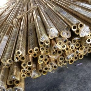 Buy cheap 30mm Copper Tube Pipes from wholesalers