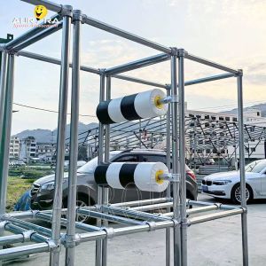 Buy cheap Playground Indoor Soft Play Equipment Kids Girl Theme With Slides from wholesalers