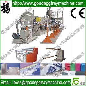 Buy cheap EPE Pearl Cotton Making Machine from wholesalers