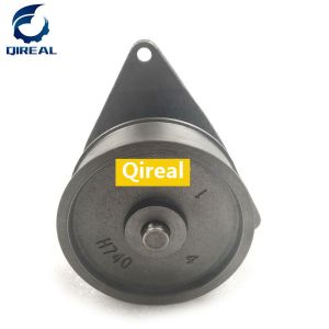 Buy cheap Iron 6CT Diesel Engine Pump 3800976 3806180 from wholesalers