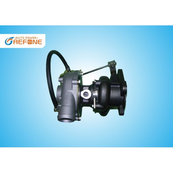 Quality K03 Turbocharger for AAZ Engine 53039880003 for Passat III TD for sale