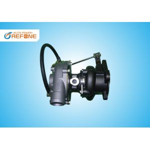 Buy cheap K03 Turbocharger for AAZ Engine 53039880003 for Passat III TD from wholesalers