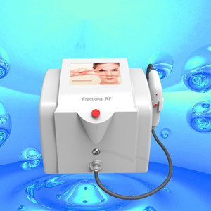 Buy cheap Professional Fractional RF Microneedle for face lifting & skin rejuvenation from wholesalers