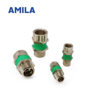 Buy cheap Corrosion Resistance Ss Flexible Joint MLK Good Displacement Compensation Ability from wholesalers