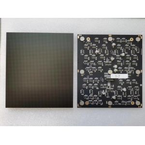 Buy cheap COB LED Video Wall P0.9 P1.25 P1.56 4K 8K For Monitoring Center Control Room from wholesalers