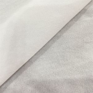 75D Elastic Ripstop Knitted Nylon Fabric Custom Roll Waterproof Lightweight