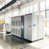 Buy cheap Power Quality Improvement Equipment Reactive Power Compensation Device for Harsh Environments Durable Static Var Compensator from wholesalers