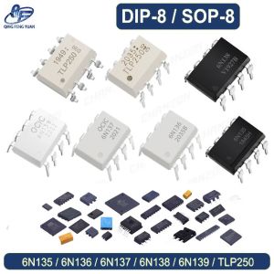 Buy cheap Driver IC PT4103B23F SOT 23 6 PT4103B23F SOT 23 6 TFT display driver IC Electronic Components Integrated Circuit from wholesalers