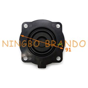 Buy cheap K2546 1 Inch RCAC25 Series Pulse Jet Valve Shockwave Diaphragm from wholesalers