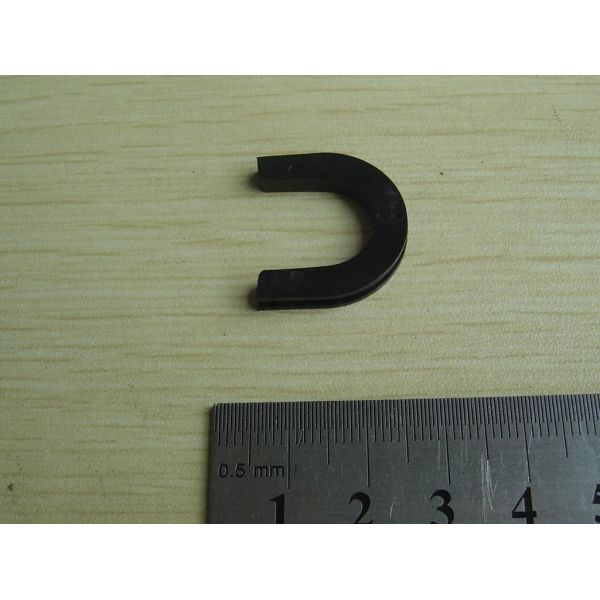 Quality Diebold  49007640000F-12 Metal Latch ATM Parts Printer Journer 40 COL W/TAKE-UP 7.5 for sale