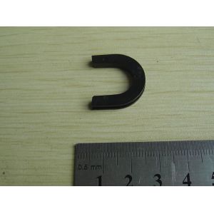 Buy cheap Diebold  49007640000F-12 Metal Latch ATM Parts Printer Journer 40 COL W/TAKE-UP 7.5 from wholesalers