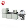 Buy cheap Spring Torsion Cable Testing Machine Overload Protection Function / Computer Control from wholesalers