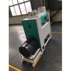Rice Mill Whitener 45KW